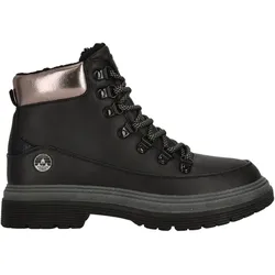 Whistler Gianni Boots Damen 1001 - black 41