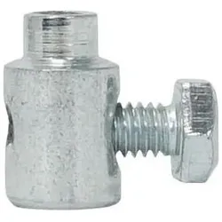 Algi, 00425000-025 (13 mm, 25 Stk.)