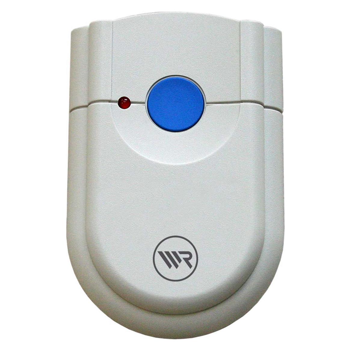 Rademacher Handsender (Handsender) (80000027)