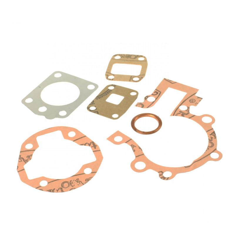 Pochette de joint 1Tek Origine MBK 51 AV10