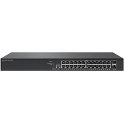 GS-3126XP neu