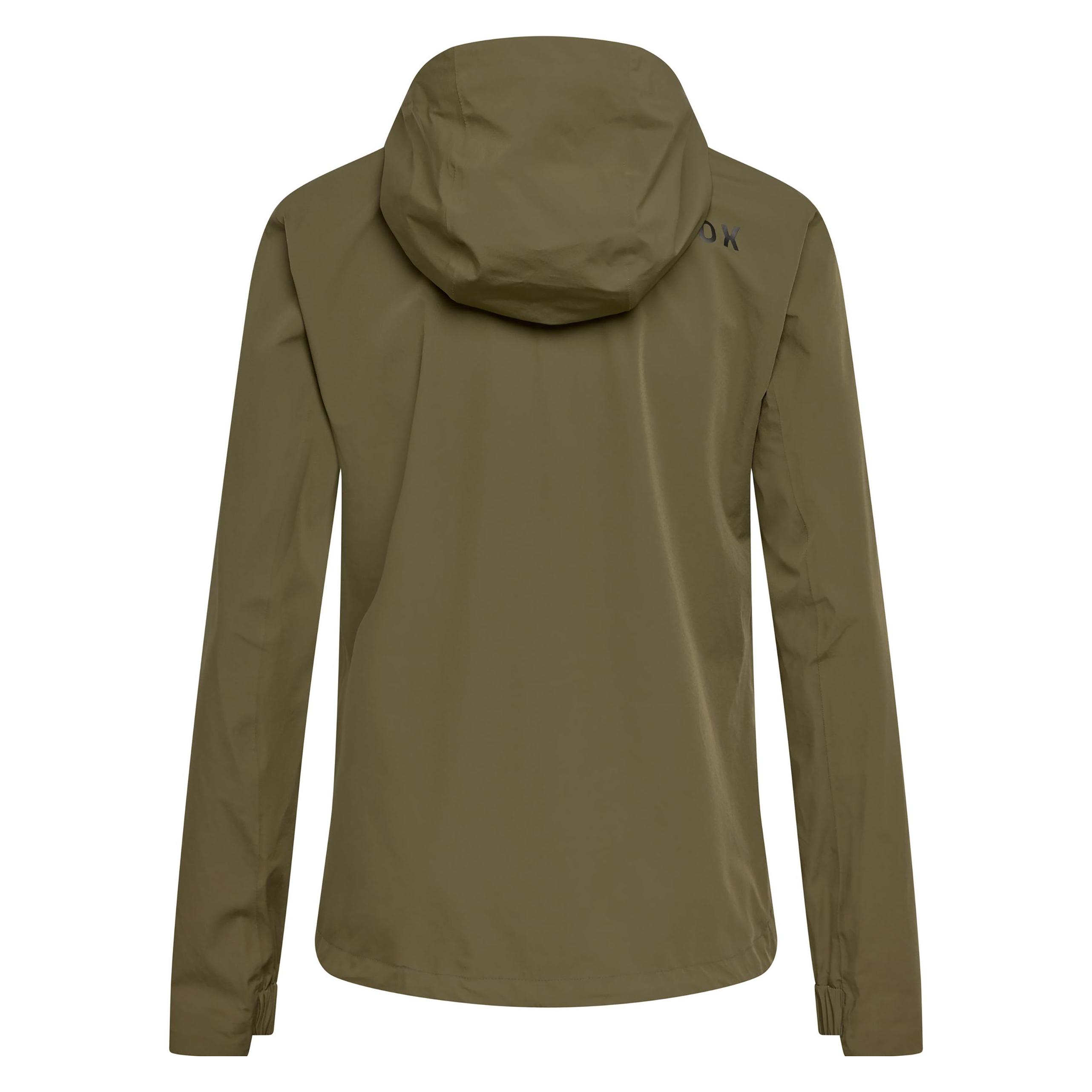 Fox Ranger Water Jacket (L) (54962550)