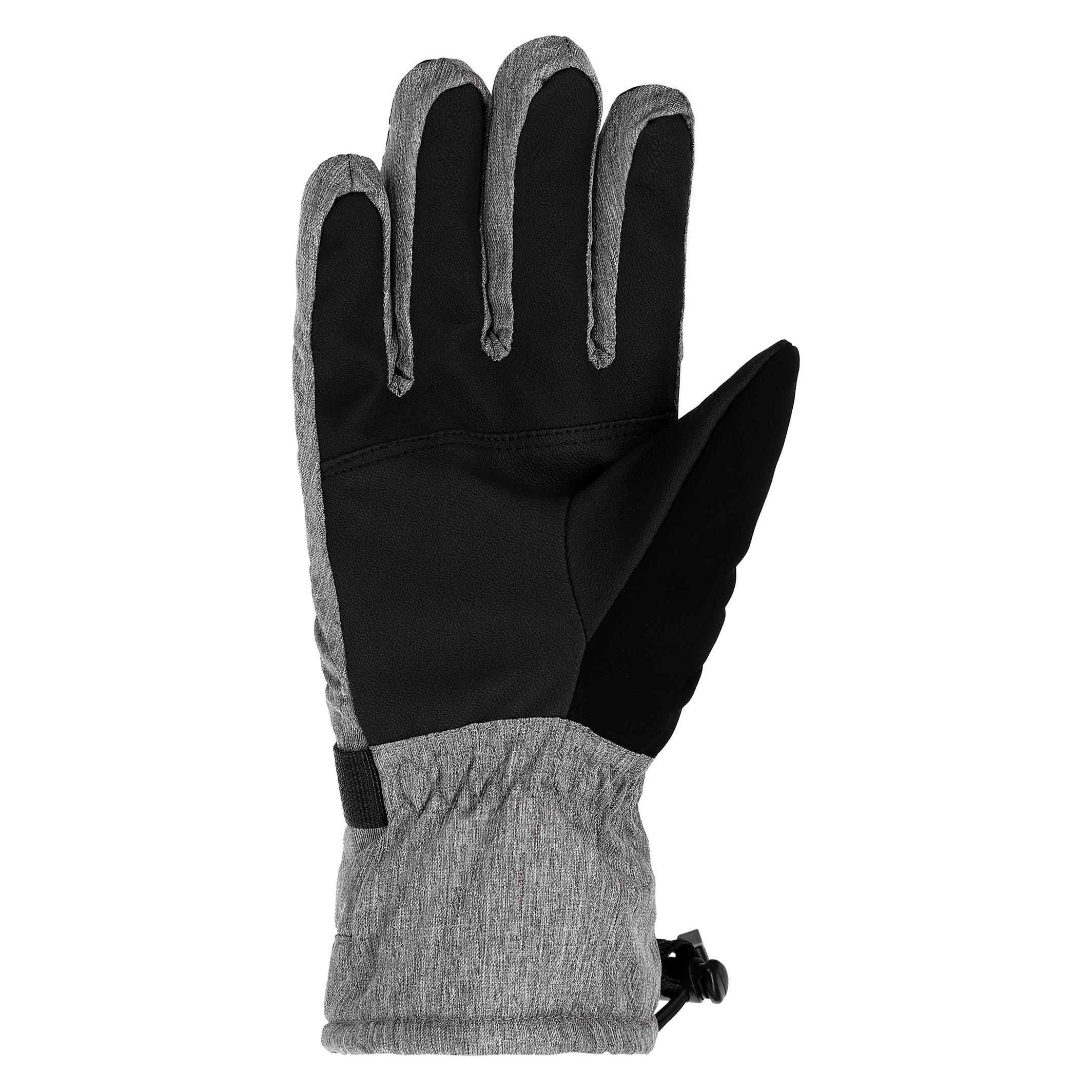 MGA Wikingerhandschuhe Ronda Ski Lady (8) (113/20/5473/74)
