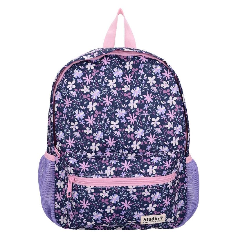 Vadobag Rucksack Studio V More Love (215-02029)