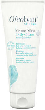 Oleoban Creme Diario 80 gr