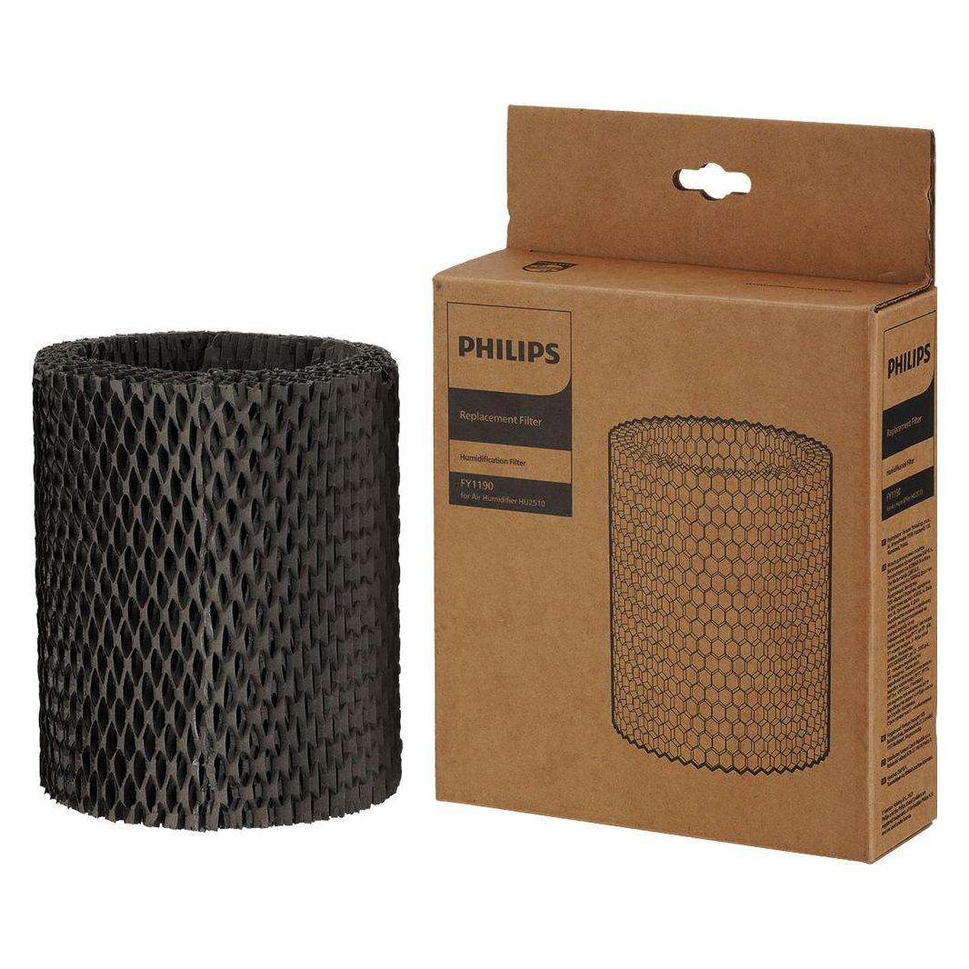 Philips Filter FY1190/30 (1x) (FY1190/30)