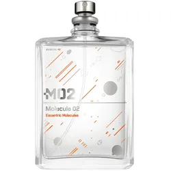 100ml Escentric Molecules Molecule 02