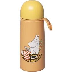 Arabia Finland Mumin Thermoskanne Muminmama 450 ml