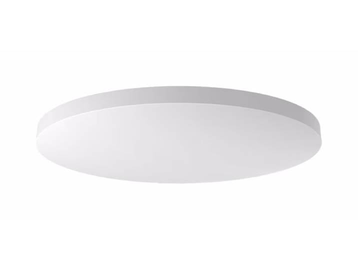 Xiaomi Mi Smart LED Ceiling Light 350mm Deckenleuchte – Deckenlampe/Wandlampe – weiss