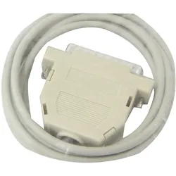 Jamara Interfacekabel JR/Graupner Auth.-flight