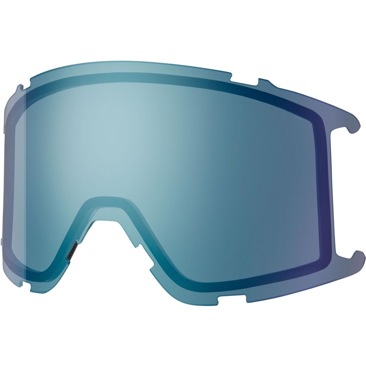 Smith L Squad S chromapop everyday blue mirror (4B) 400593LEN004B