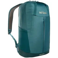 City Pack 20 Teal-Green/Jasper