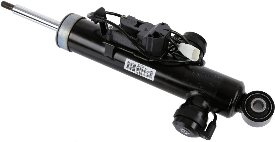 Stoßdämpfer SACHS 319 056