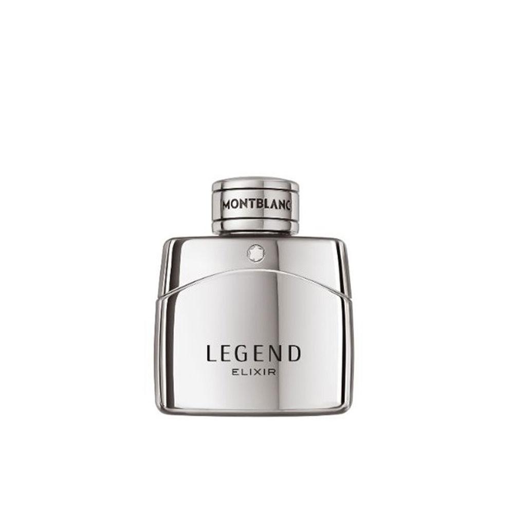 Legend Elixir Parfum Edp Vapo 30 ml