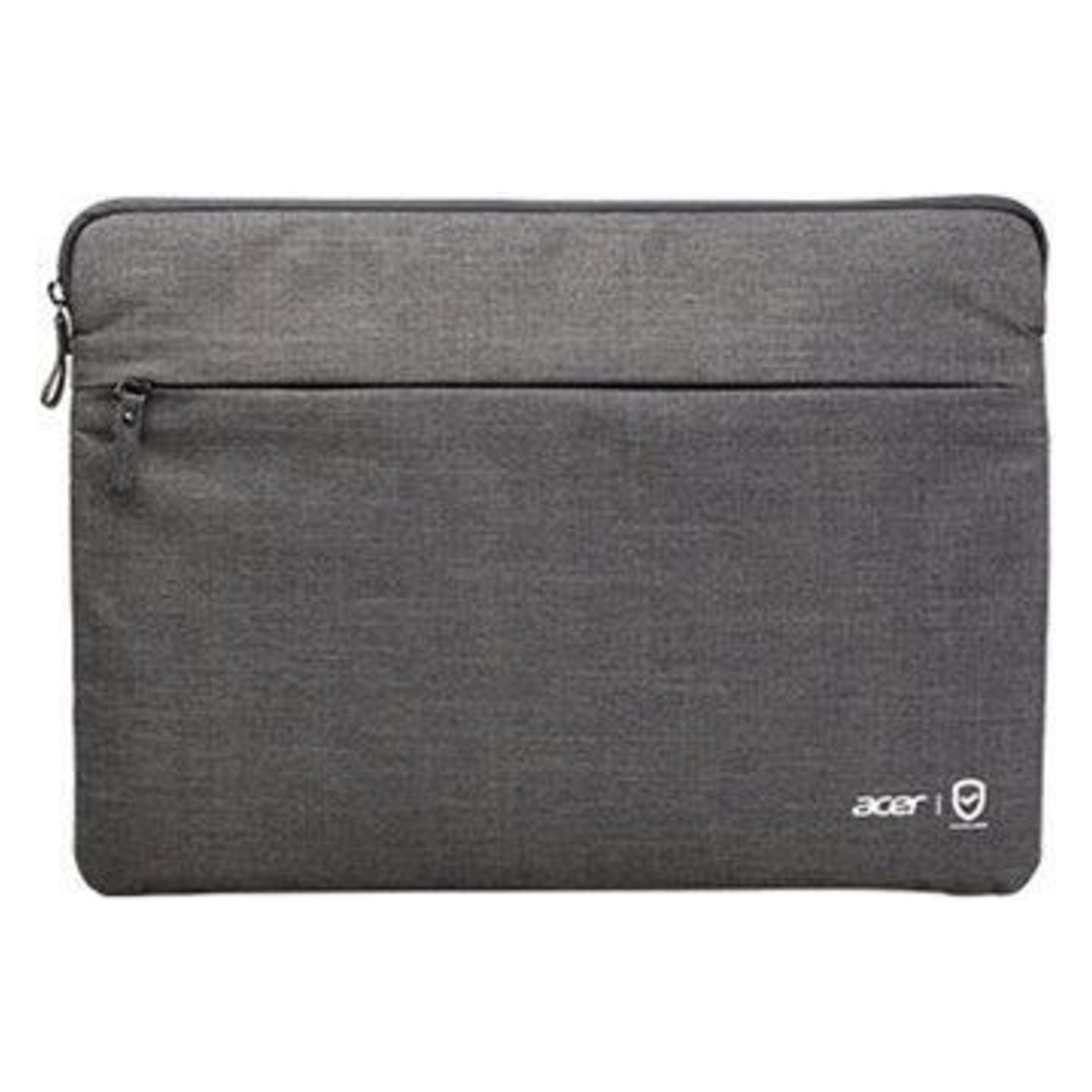 Acer Vero OBP Protective Sleeve 14" Retail Back (14", Universal) (GP.BAG11.05N)