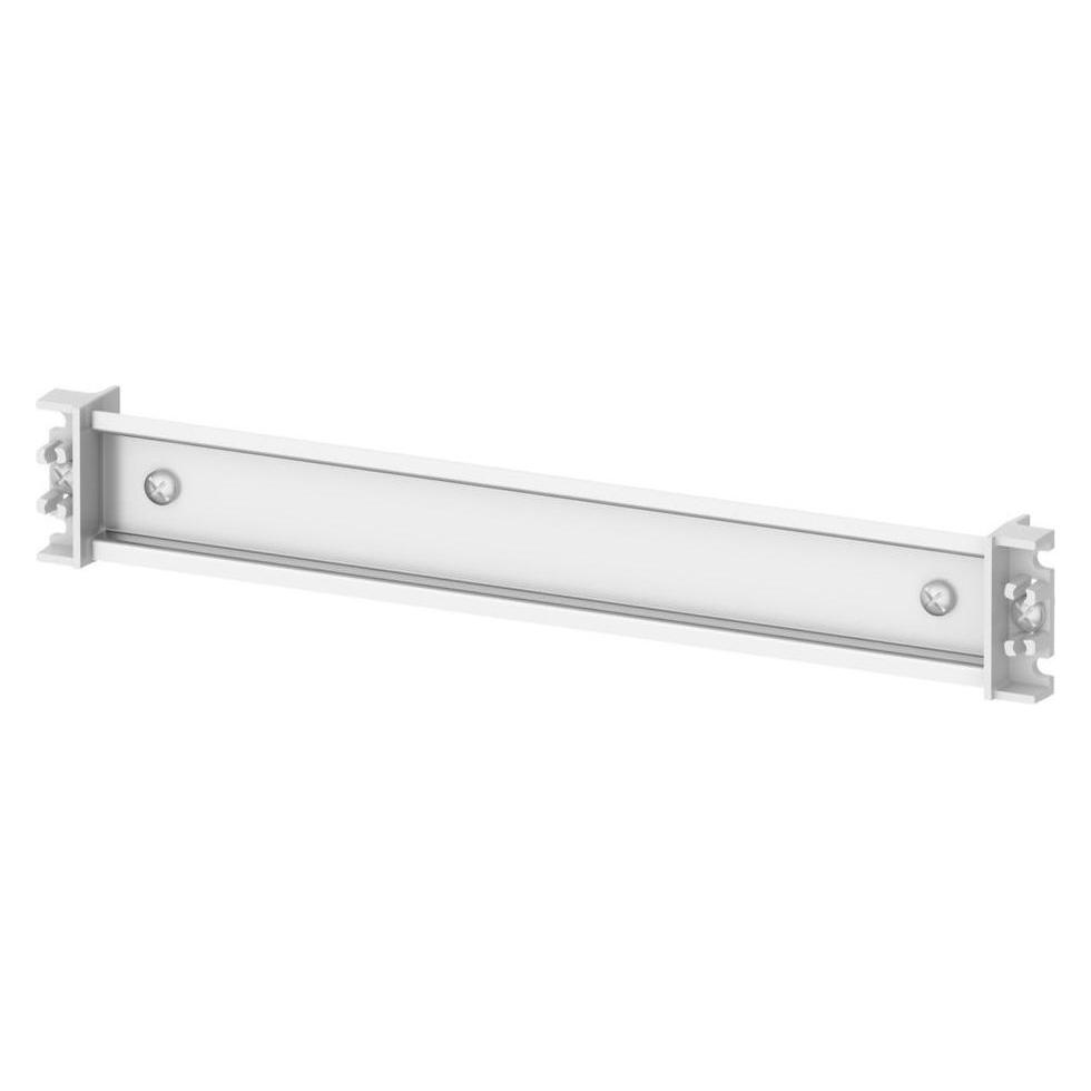 Eaton Hutschienenisolierbausatz ZSD-ISO/Set/HTS (257348)