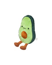 Laut International MAGMOJI WALLET Avocado comp. with MagSafe (L_MM_AVO)
