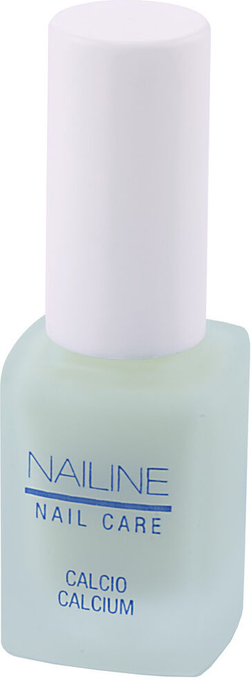 Nailine Nail Care Calcium Nail Treatment