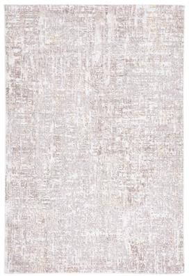 SAFAVIEH Toscana Noori Abstract Rug