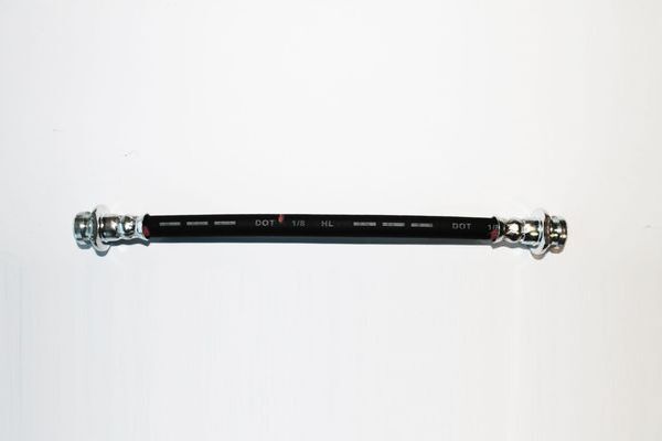 Brembo Bremsschlauch T 10 012 Für Chevrolet