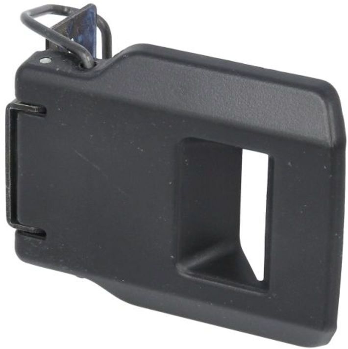 Pièces de serrure PACOL SCA-BC-006