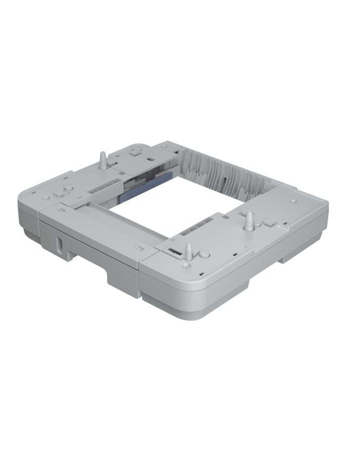 Epson Papierkassette