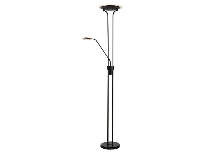 Lucide LED 24W 3000K CHAMPION-LED lampe sur pied 19792/24/30