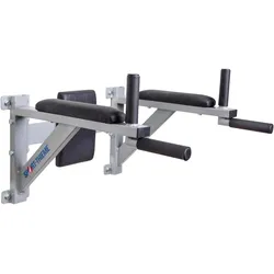 Sport-Thieme, Kraftstation + Gym Rack
