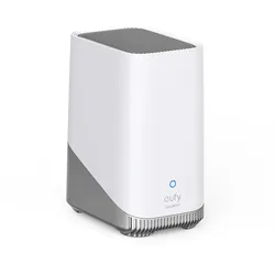 eufy S380 HomeBase 3