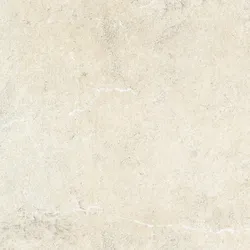 Marazzi Mystone Limestone20 Ivory 60x60x2 cm Terrassenplatte Matt Strukturiert Strutturato