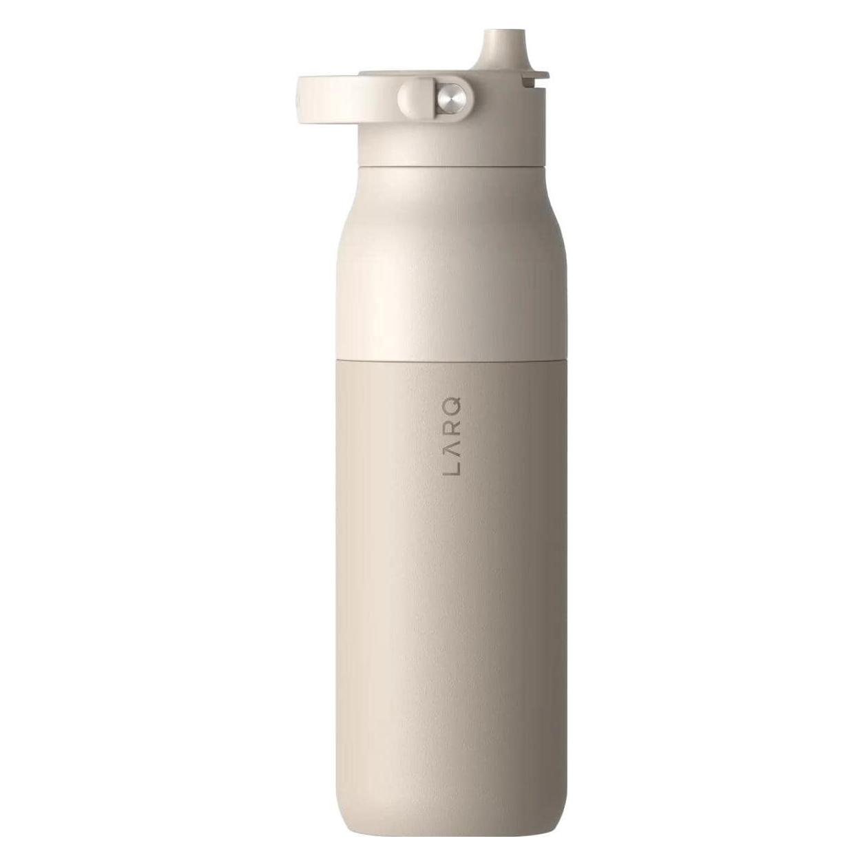 Larq PureVis 2 (1 l) (BWMD100A)