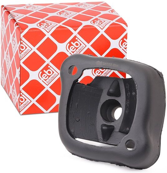 FEBI BILSTEIN 08050 Engine mount