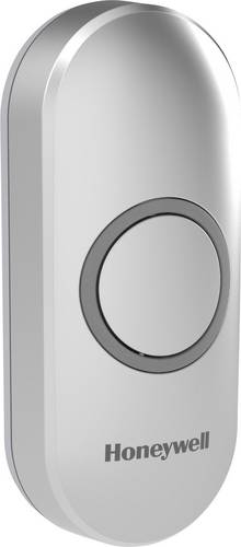 Honeywell Home DCP311G Funkgong Sender