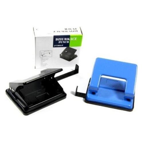 Polsirhurt Locher PN09 MIX (47592396)