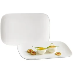 Ritzenhoff & Breker, Serviergeschirr, Arena Servierplatten