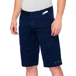 100% Airmatic Fahrrad Shorts 30