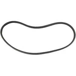 Keilriemen Antriebsriemen | Kubota | L245