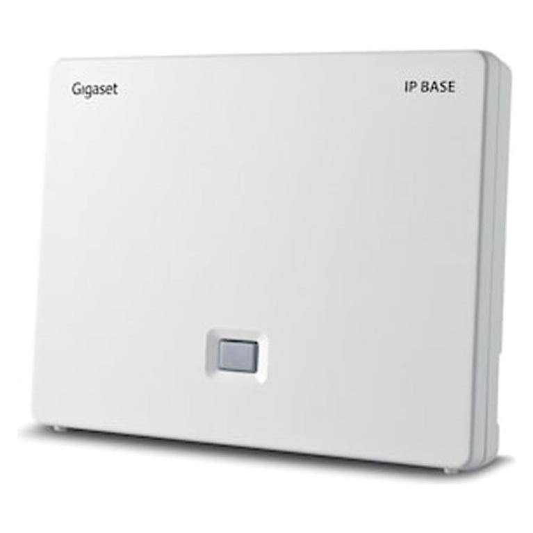 Gigaset IP Base (S30852-H3122-R102)