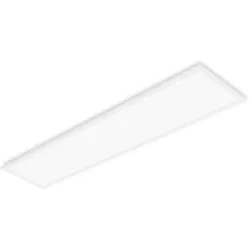 Ledvance LED-Panel PLCMFT1200P33830U19D