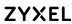 Zyxel lic-bun 2y web filtering cf email security anti-spam license for usg flex