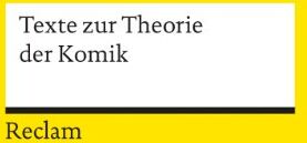 Helmut Bachmaier - Texte zur Theorie der Komik - Preis vom 10.10.2026 11:48:34 h