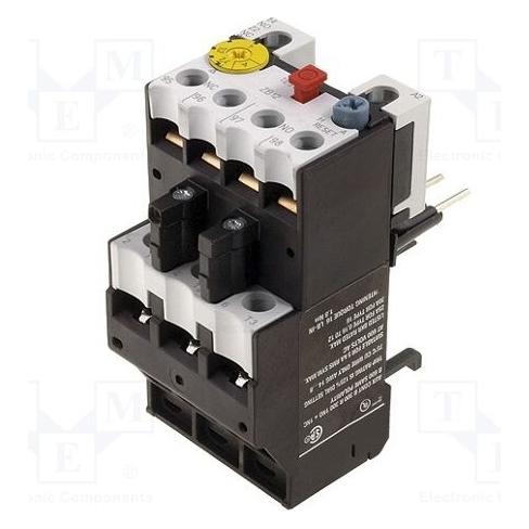 Eaton EATO Motorschutzrelais (278443)