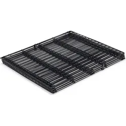 Beeztees Premium Vihar - Knaagdier- en konijnenren - XL - 8 Panelen - Paneel 60x70 cm - Dia 155 cm, Gehege