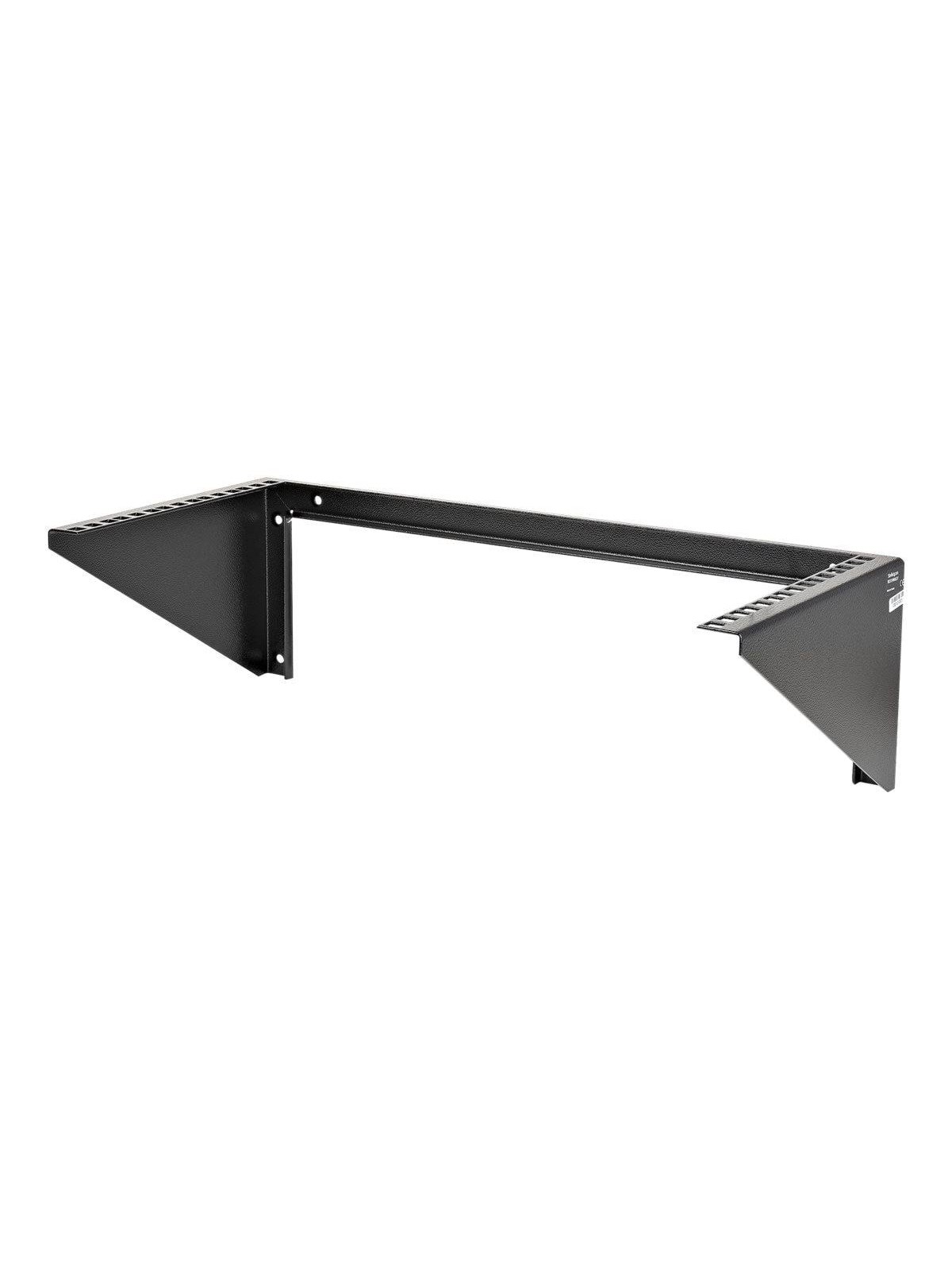 StarTech.com RK519WALLV - 9U - Vertical Wall Mount Rack