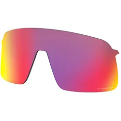 OAKLEY Ersatzgläser für Sutro Lite Prizm Road 103-485-001
