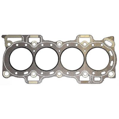 Elring Dichtung, Zylinderkopf [Hersteller-Nr. 069.331] für Daihatsu, Piaggio