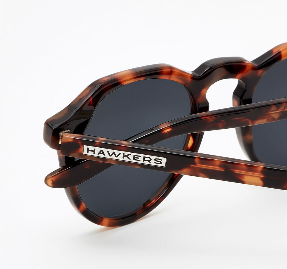 Hawkers Warwick X #carey dark