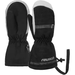 Reusch, Skihandschuhe, (1)