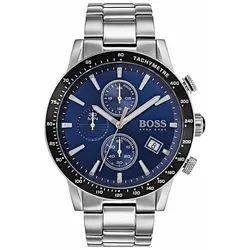 Hugo Boss Herrenuhr – 1513510
