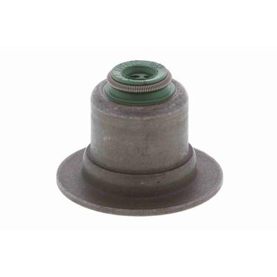 VAICO Dichtring, Ventilschaft Wellendichtring, Differential Original Qualität v251352 Einlassseite für Ford